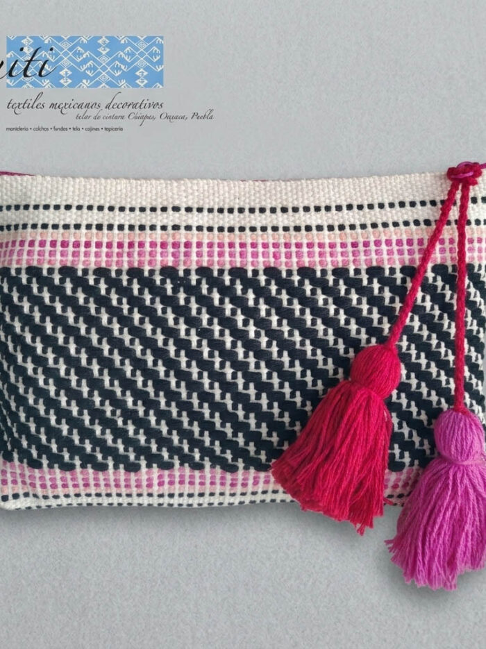 Gemini_Generated_Image_aj9ekpaj9ekpaj9e Gemini_Generated_Image_aj9ekpaj9ekpaj9e