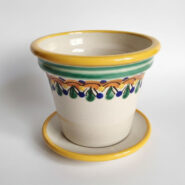 Gemini_Generated_Image_akbsc5akbsc5akbs