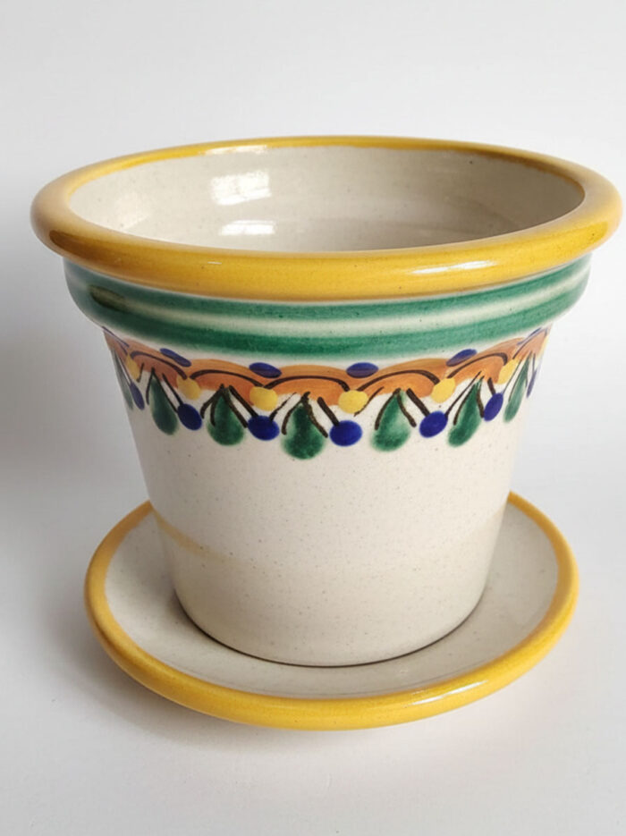 Gemini_Generated_Image_akbsc5akbsc5akbs