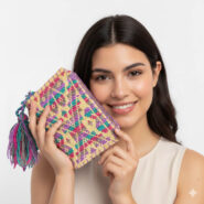 Gemini_Generated_Image_bdh28gbdh28gbdh2