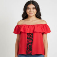 Gemini_Generated_Image_bsyuucbsyuucbsyu