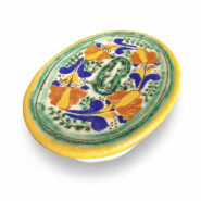 Gemini_Generated_Image_c90bayc90bayc90b