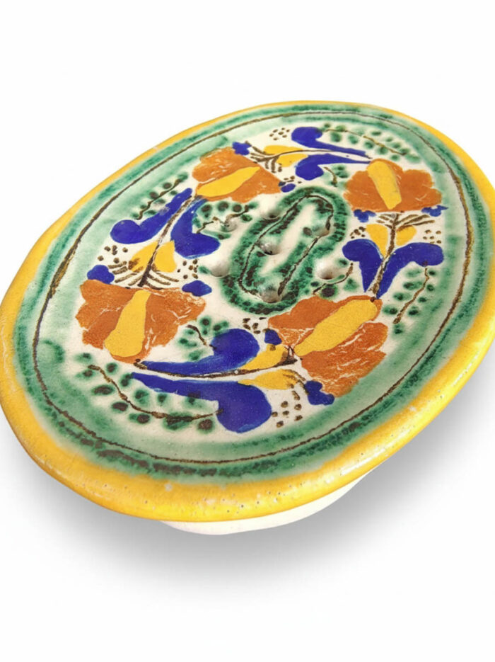 Gemini_Generated_Image_c90bayc90bayc90b