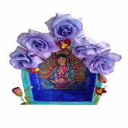 Gemini_Generated_Image_cbmackcbmackcbma