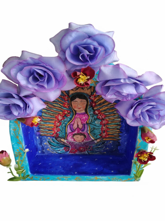 Gemini_Generated_Image_cbmackcbmackcbma