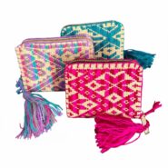 Gemini_Generated_Image_cybkxrcybkxrcybk