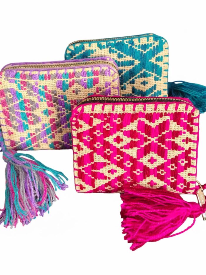 Gemini_Generated_Image_cybkxrcybkxrcybk Gemini_Generated_Image_cybkxrcybkxrcybk