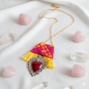 Gemini_Generated_Image_dku41cdku41cdku4