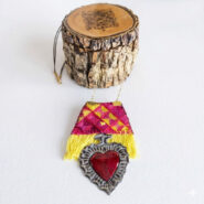 Gemini_Generated_Image_e7h9iue7h9iue7h9