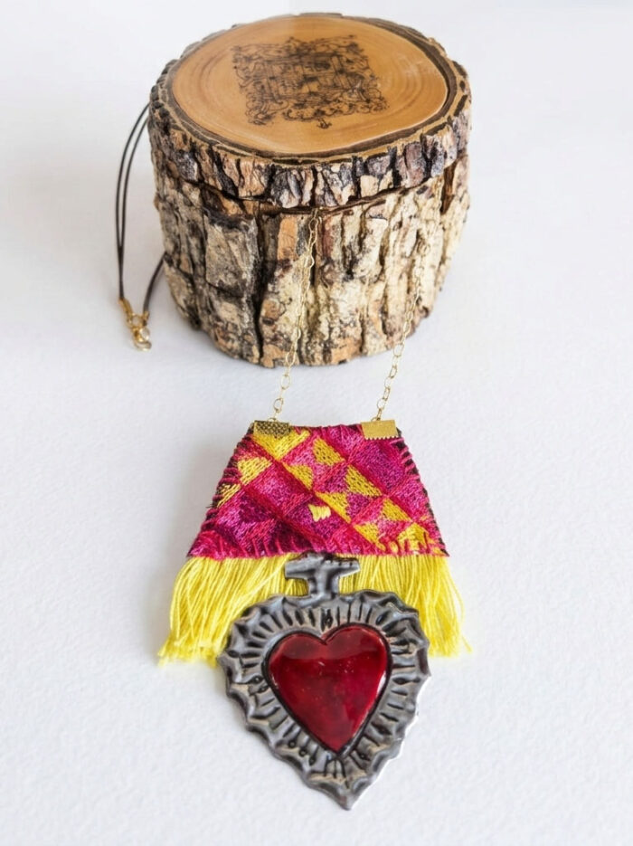 Gemini_Generated_Image_e7h9iue7h9iue7h9