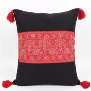 Gemini_Generated_Image_evks88evks88evks