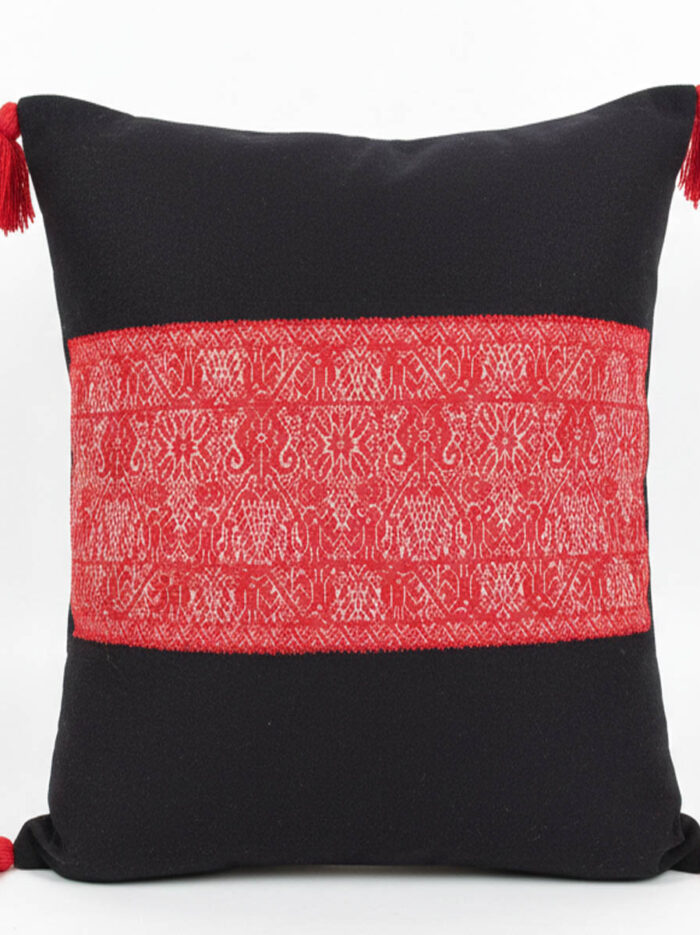 Gemini_Generated_Image_evks88evks88evks Gemini_Generated_Image_evks88evks88evks