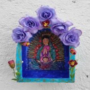 Gemini_Generated_Image_f6xgk2f6xgk2f6xg