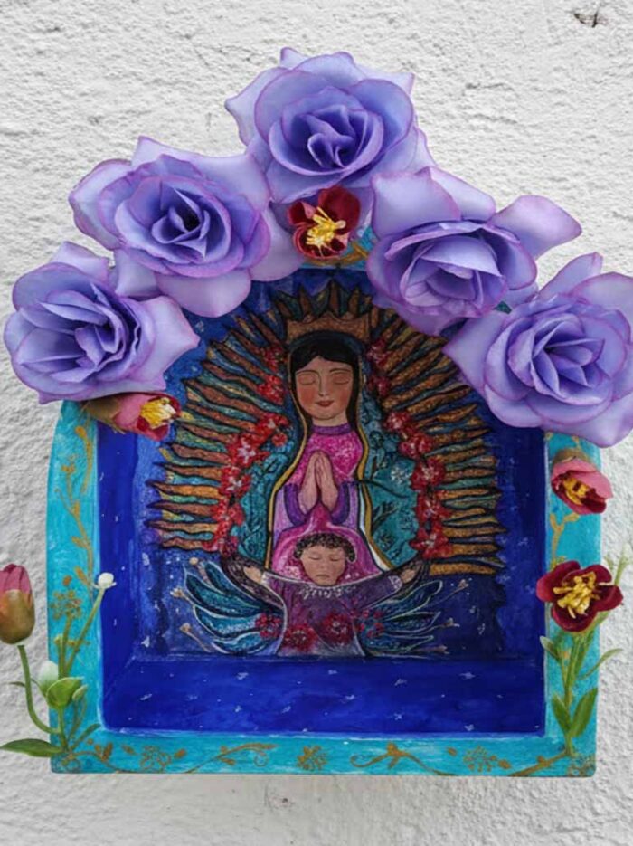 Gemini_Generated_Image_f6xgk2f6xgk2f6xg