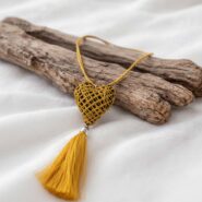 Gemini_Generated_Image_feswnufeswnufesw