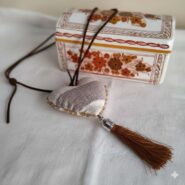 Gemini_Generated_Image_fik2ctfik2ctfik2