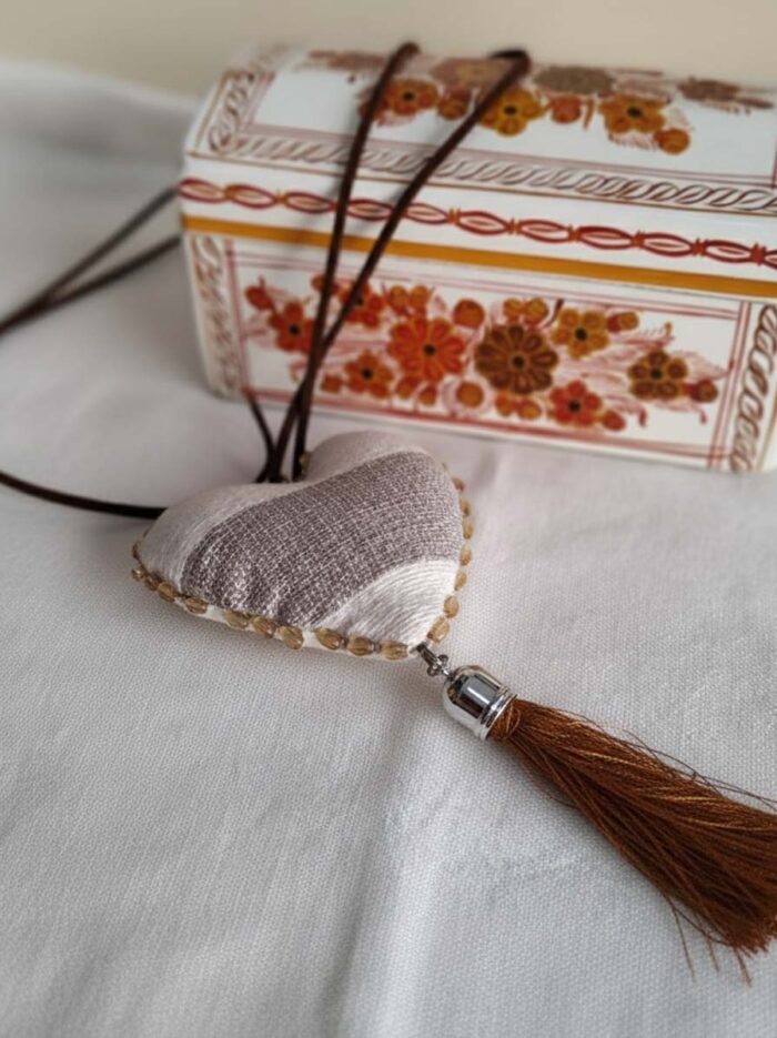 Gemini_Generated_Image_fik2ctfik2ctfik2