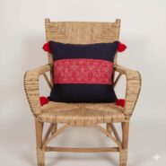 Gemini_Generated_Image_fn1wnfn1wnfn1wnf