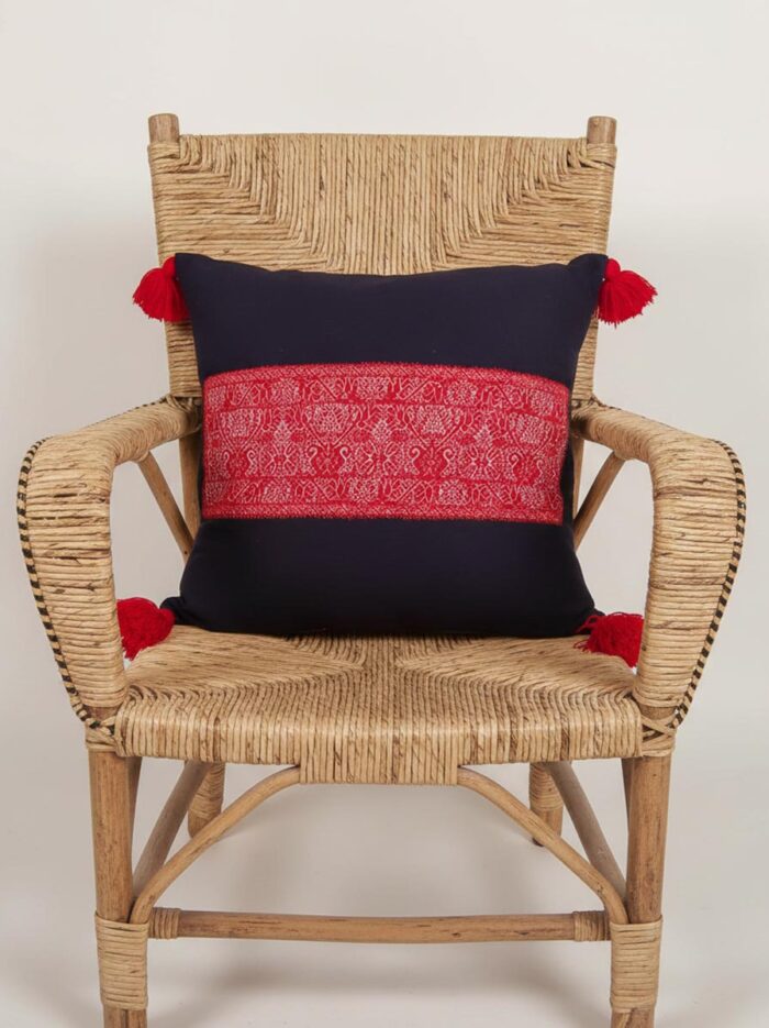 Gemini_Generated_Image_fn1wnfn1wnfn1wnf Gemini_Generated_Image_fn1wnfn1wnfn1wnf