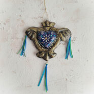 Gemini_Generated_Image_g2q11g2q11g2q11g