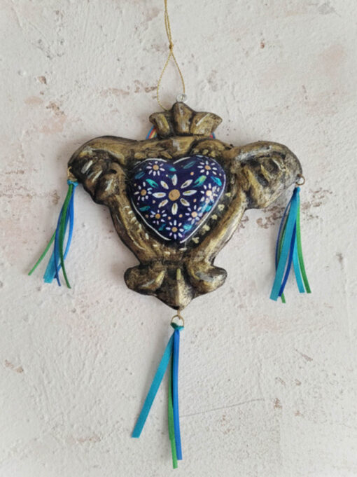 Gemini_Generated_Image_g2q11g2q11g2q11g