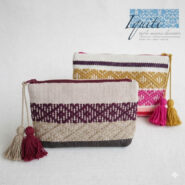 Gemini_Generated_Image_gvj0obgvj0obgvj0