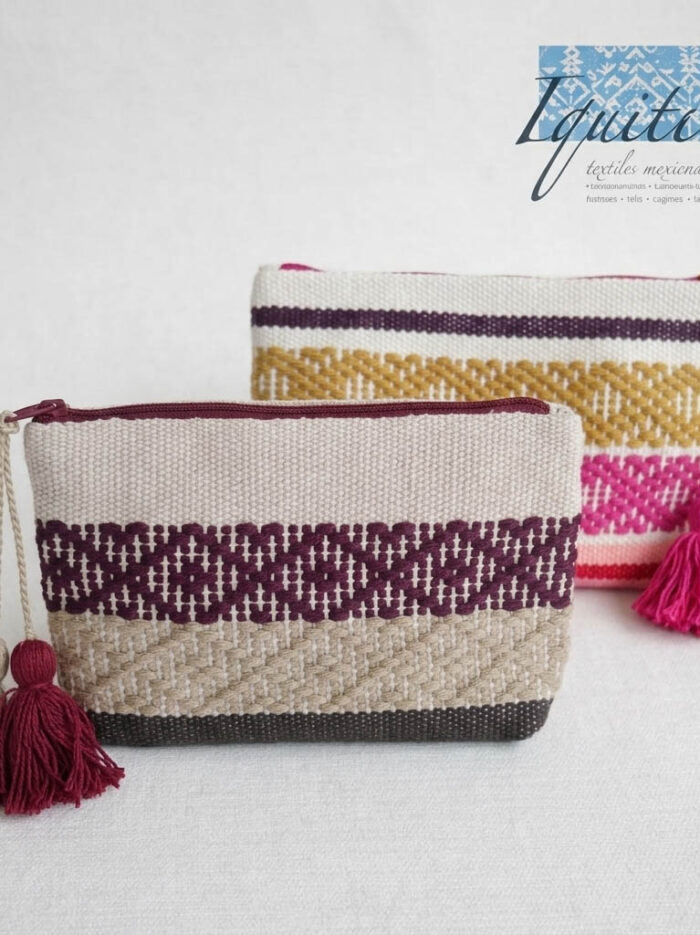 Gemini_Generated_Image_gvj0obgvj0obgvj0 Gemini_Generated_Image_gvj0obgvj0obgvj0