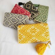 Gemini_Generated_Image_hc98pihc98pihc98