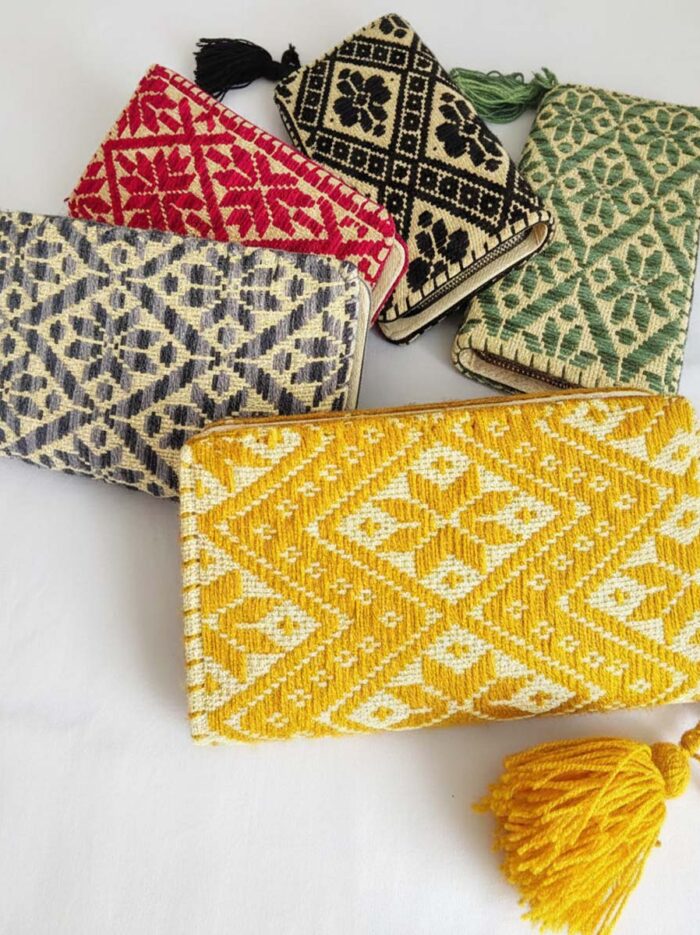 Gemini_Generated_Image_hc98pihc98pihc98 Gemini_Generated_Image_hc98pihc98pihc98