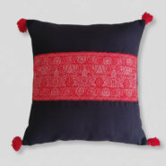 Gemini_Generated_Image_hdl2bphdl2bphdl2