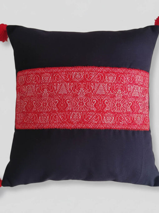 Gemini_Generated_Image_hdl2bphdl2bphdl2