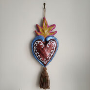 Gemini_Generated_Image_i9nibii9nibii9ni