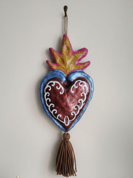 Gemini_Generated_Image_i9nibii9nibii9ni