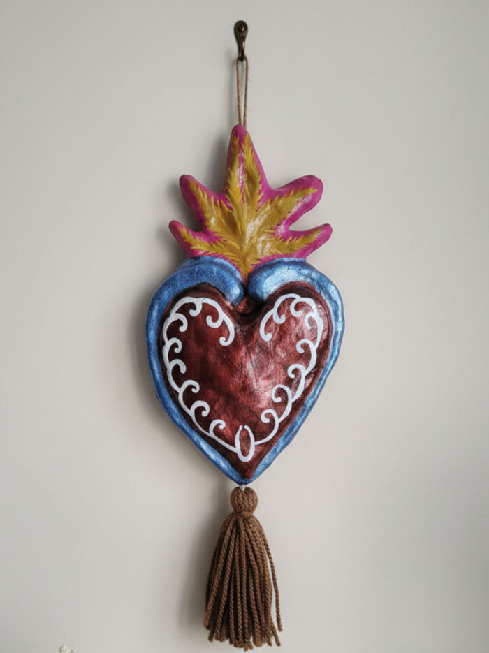 Gemini_Generated_Image_i9nibii9nibii9ni