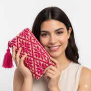 Gemini_Generated_Image_jpn6jvjpn6jvjpn6