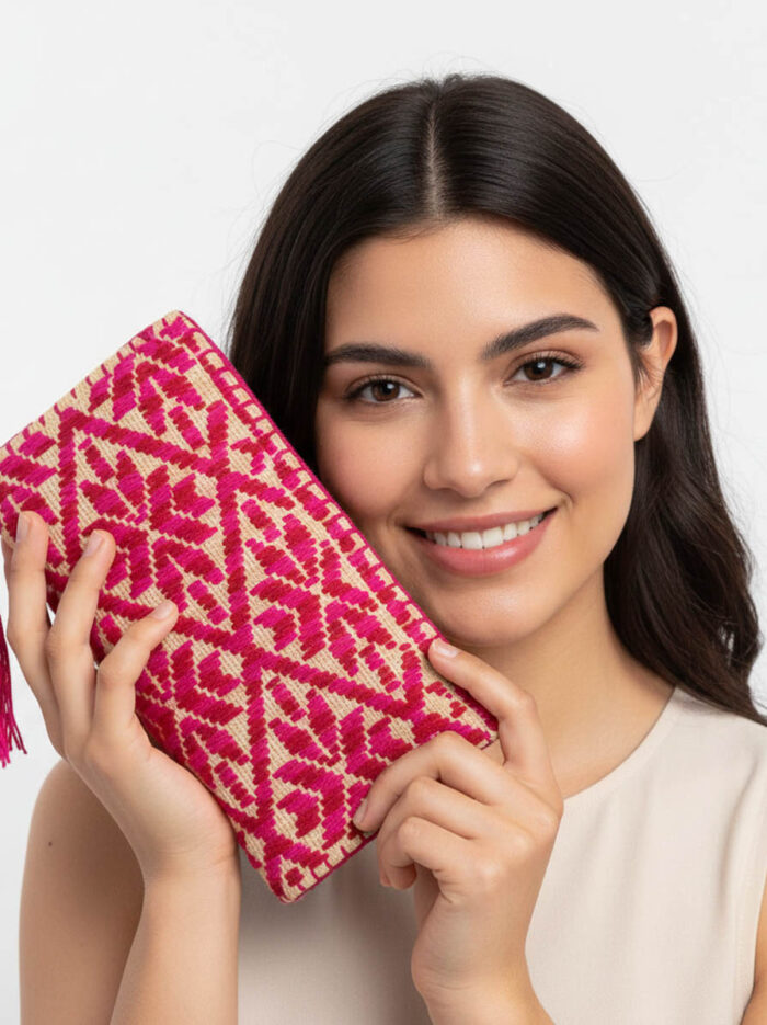 Gemini_Generated_Image_jpn6jvjpn6jvjpn6 Gemini_Generated_Image_jpn6jvjpn6jvjpn6