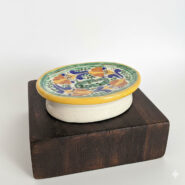 Gemini_Generated_Image_juu20ajuu20ajuu2