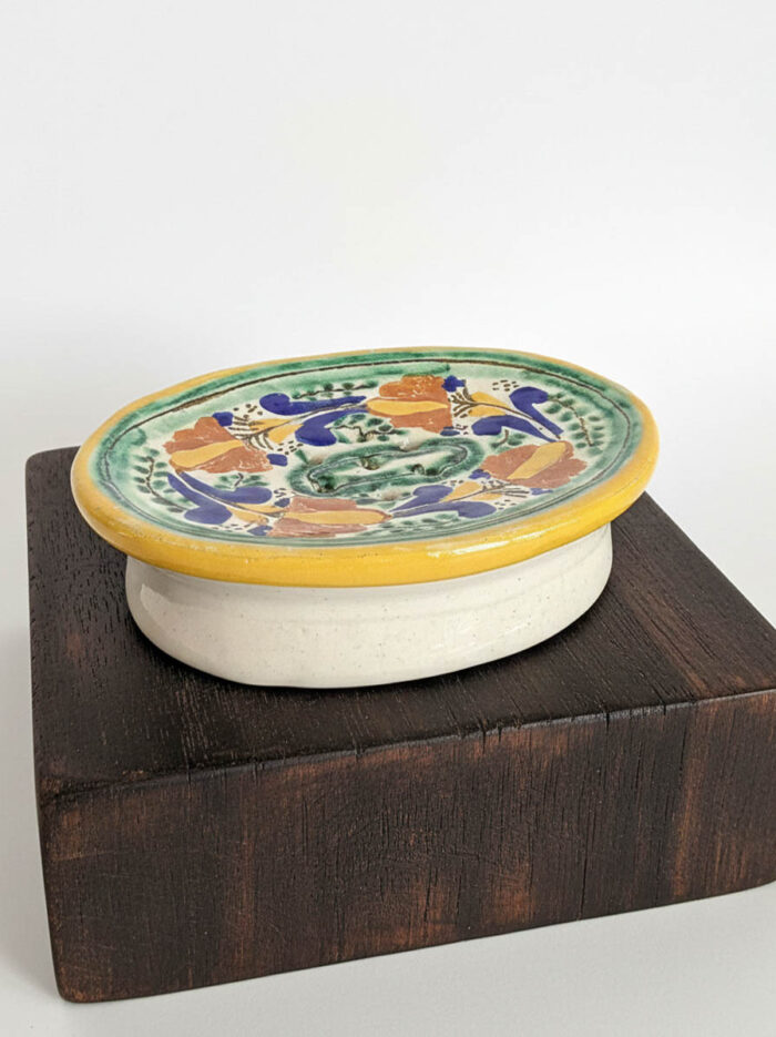 Gemini_Generated_Image_juu20ajuu20ajuu2