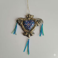 Gemini_Generated_Image_nd1ft0nd1ft0nd1f