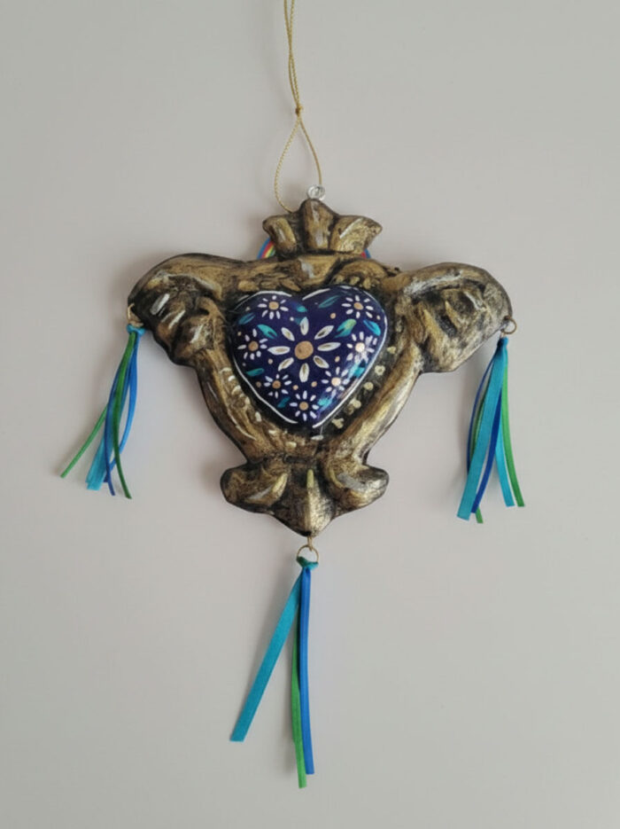 Gemini_Generated_Image_nd1ft0nd1ft0nd1f