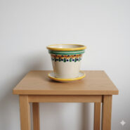 Gemini_Generated_Image_njkusznjkusznjku