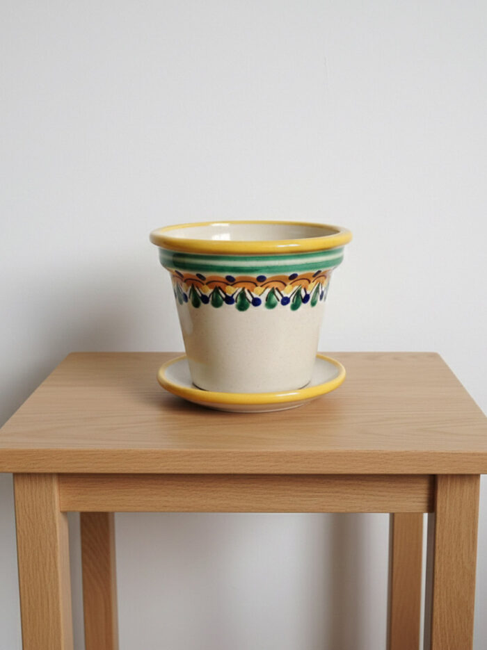 Gemini_Generated_Image_njkusznjkusznjku