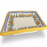 Gemini_Generated_Image_no9y7tno9y7tno9y