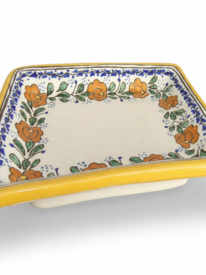 Gemini_Generated_Image_no9y7tno9y7tno9y