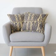 Gemini_Generated_Image_oyw350oyw350oyw3