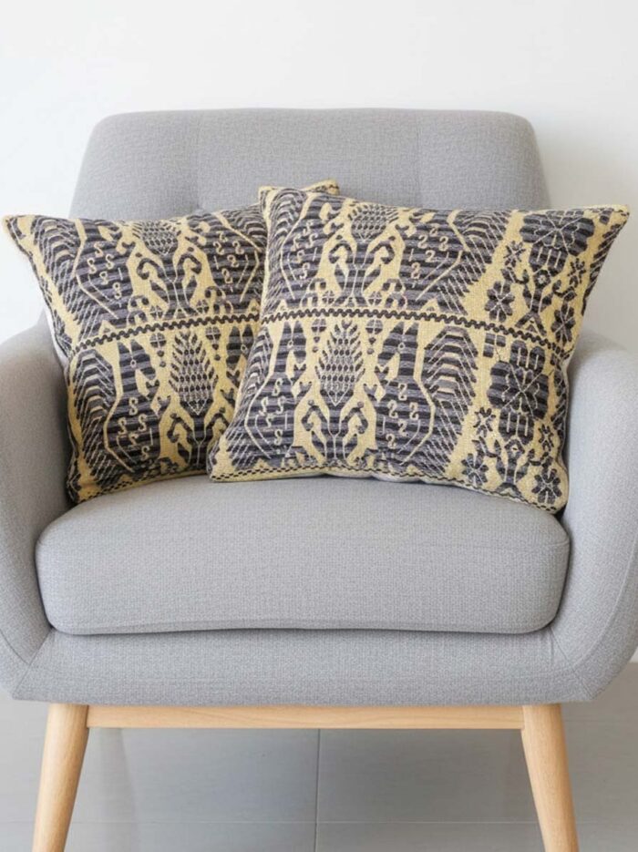 Gemini_Generated_Image_oyw350oyw350oyw3