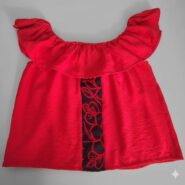 Gemini_Generated_Image_pkq3aqpkq3aqpkq3