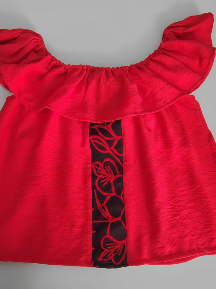 Gemini_Generated_Image_pkq3aqpkq3aqpkq3