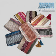 Gemini_Generated_Image_qu6mz7qu6mz7qu6m