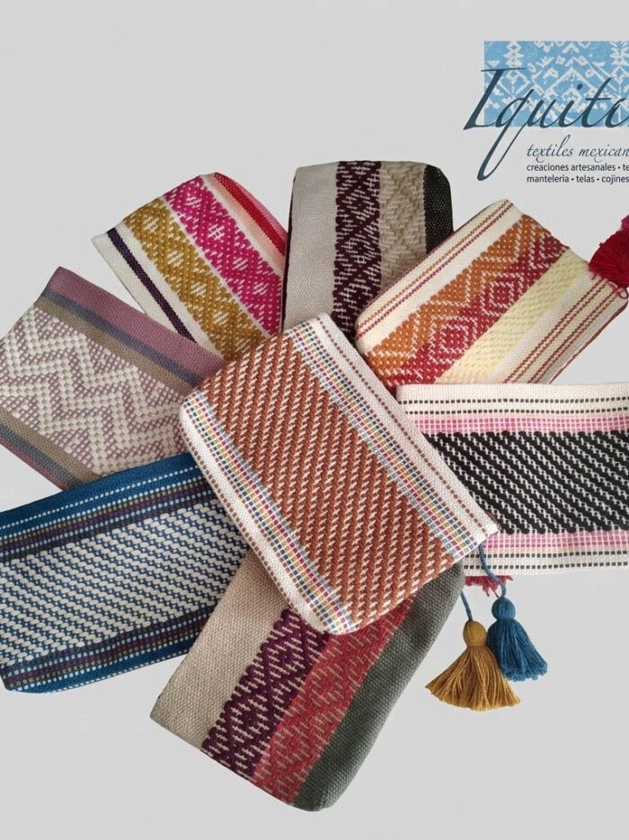 Gemini_Generated_Image_qu6mz7qu6mz7qu6m Gemini_Generated_Image_qu6mz7qu6mz7qu6m